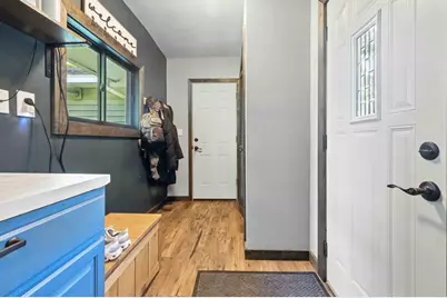 13400 State Highway 18, Brainerd, MN 56401 - Photo 10