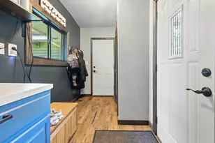 13400 State Hwy 18, Brainerd, MN 56401 - Photo 10