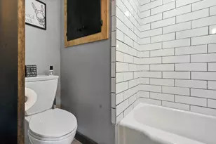 13400 State Hwy 18, Brainerd, MN 56401 - Photo 18