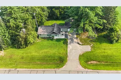 13400 State Highway 18, Brainerd, MN 56401 - Photo 34