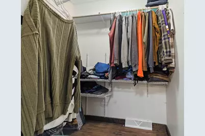 13400 State Highway 18, Brainerd, MN 56401 - Photo 24