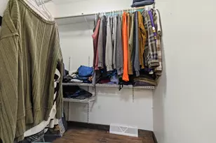 13400 State Hwy 18, Brainerd, MN 56401 - Photo 24