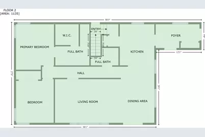 13400 State Highway 18, Brainerd, MN 56401 - Photo 38