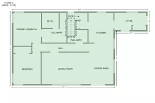 13400 State Hwy 18, Brainerd, MN 56401 - Photo 38