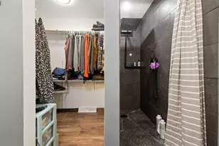 13400 State Hwy 18, Brainerd, MN 56401 - Photo 26