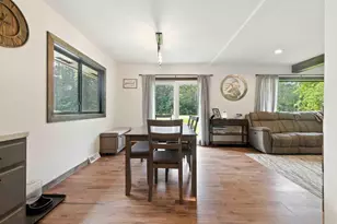 13400 State Hwy 18, Brainerd, MN 56401 - Photo 14