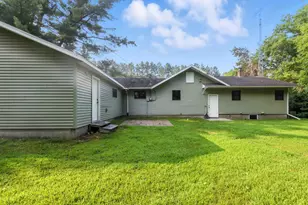 13400 State Hwy 18, Brainerd, MN 56401 - Photo 6