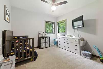 13400 State Highway 18, Brainerd, MN 56401 - Photo 20