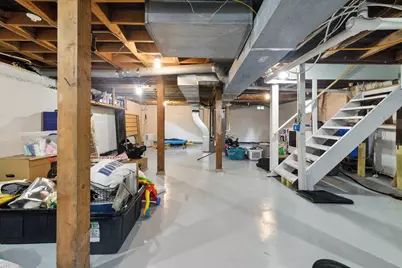 13400 State Highway 18, Brainerd, MN 56401 - Photo 30