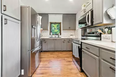 13400 State Highway 18, Brainerd, MN 56401 - Photo 8