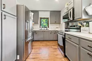 13400 State Hwy 18, Brainerd, MN 56401 - Photo 8