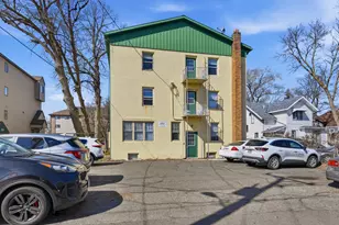 320 7th Ave S, Saint Cloud, MN 56301 - Photo 2