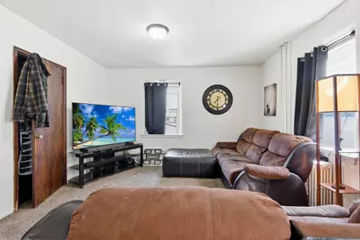 320 7th Avenue S, Saint Cloud, MN 56301 - Photo 4