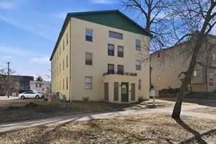 320 7th Ave S, Saint Cloud, MN 56301 - Photo 1