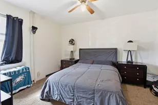 320 7th Ave S, Saint Cloud, MN 56301 - Photo 6