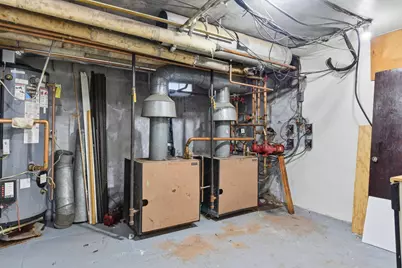 320 7th Avenue S, Saint Cloud, MN 56301 - Photo 14