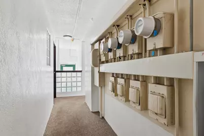 320 7th Avenue S, Saint Cloud, MN 56301 - Photo 10