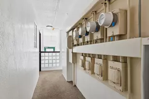 320 7th Ave S, Saint Cloud, MN 56301 - Photo 10