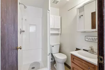 320 7th Avenue S, Saint Cloud, MN 56301 - Photo 12