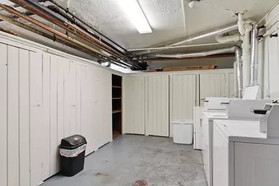 320 7th Avenue S, Saint Cloud, MN 56301 - Photo 8