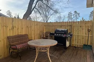 947 20th St NW, Bemidji, MN 56601 - Photo 18