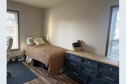 947 20th Street NW, Bemidji, MN 56601 - Photo 6