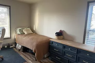 947 20th St NW, Bemidji, MN 56601 - Photo 6