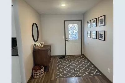 947 20th Street NW, Bemidji, MN 56601 - Photo 2