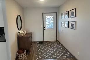 947 20th St NW, Bemidji, MN 56601 - Photo 2