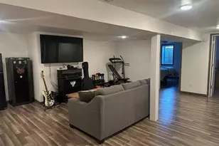 947 20th St NW, Bemidji, MN 56601 - Photo 14