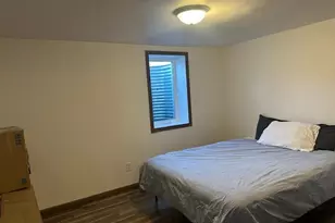 947 20th St NW, Bemidji, MN 56601 - Photo 16