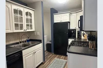 947 20th Street NW, Bemidji, MN 56601 - Photo 4