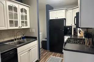 947 20th St NW, Bemidji, MN 56601 - Photo 4