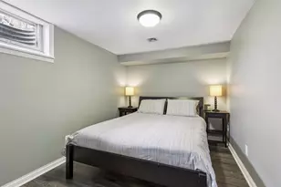 1963 Yorkshire Ct, Saint Paul, MN 55116 - Photo 26