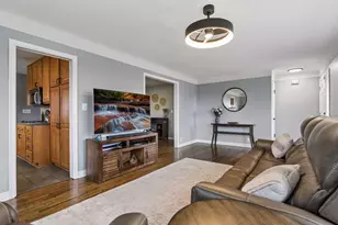 1963 Yorkshire Ct, Saint Paul, MN 55116 - Photo 6