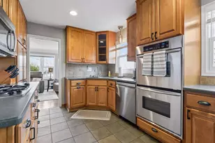 1963 Yorkshire Ct, Saint Paul, MN 55116 - Photo 14