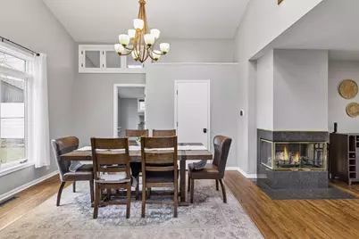 1963 Yorkshire Court, Saint Paul, MN 55116 - Photo 8