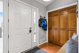 1963 Yorkshire Ct, Saint Paul, MN 55116 - Photo 18