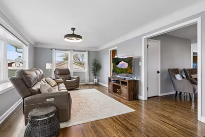 1963 Yorkshire Court, Saint Paul, MN 55116 - Photo 4