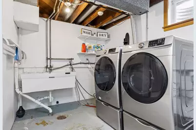 1963 Yorkshire Court, Saint Paul, MN 55116 - Photo 40