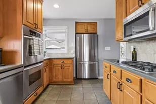 1963 Yorkshire Ct, Saint Paul, MN 55116 - Photo 16
