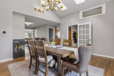 1963 Yorkshire Court, Saint Paul, MN 55116 - Photo 10