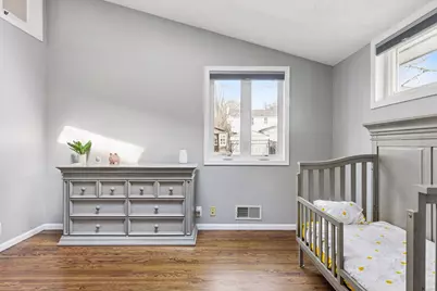 1963 Yorkshire Court, Saint Paul, MN 55116 - Photo 24