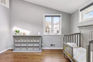 1963 Yorkshire Ct, Saint Paul, MN 55116 - Photo 24