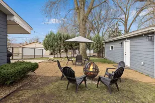 1963 Yorkshire Ct, Saint Paul, MN 55116 - Photo 46