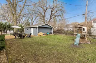 1963 Yorkshire Ct, Saint Paul, MN 55116 - Photo 42