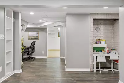 1963 Yorkshire Court, Saint Paul, MN 55116 - Photo 32