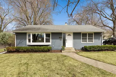 1963 Yorkshire Court, Saint Paul, MN 55116 - Photo 1