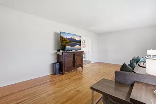 16306 Flagstaff Ave W, Rosemount, MN 55068 - Photo 4
