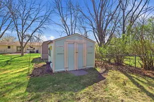 16306 Flagstaff Ave W, Rosemount, MN 55068 - Photo 30